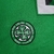 Camisa Retrô Celtic Temporada 1980 - loja online