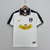 Camisa Retrô Colo Colo Temporada 1999