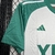 Camisa Austin FC Temporada 24/25 - comprar online