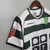 Camisa Retrô Sporting Temporada 01/03 - comprar online