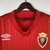 Camisa Retrô Osasuna Temporada 87/88 - comprar online