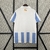 Camisa Retrô Málaga Temporada 12/13