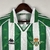 Camisa Retrô Real Betis Temporada 95/96 - comprar online