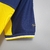 Camisa Retrô Boca Juniors Temporada 1999 - comprar online