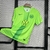 Camisa Wolfsburg Temporada 24/25