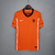 Camisa Retrô Seleção Holanda Temporada 2010