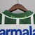 Imagem do Camisa Retrô Palmeiras Temporada 1996