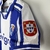 Camisa Retrô Porto Temporada 98/99 - comprar online