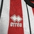 Camisa Sheffield United Temporada 24/25