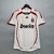 Camisa Retrô Milan II Temporada 06/07