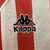 Imagem do Camisa Retrô Athletic Bilbao Temporada 1998