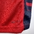 Camisa NBA Los Angeles Clipers 24/25 Vermelha - loja online