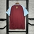 Camisa Aston Villa Temporada 24/25