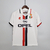 Camisa Retrô Milan II Temporada 95/97