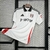 Camisa Fulham Temporada 24/25