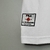 Camisa Retrô Fiorentina II Temporada 97/98 na internet