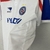 Camisa Retrô Bahia Temporada 1998