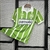 Camisa Retrô Palmeiras Temporada 1992