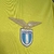 Camisa Lazio II Temporada 24/25 - Camisas de Times 