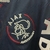 Camisa Retrô Ajax II Temporada 1995 - loja online