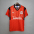 Camisa Retrô Nottingham Forest Temporada 94/95