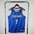 Camisa NBA Orlando Magic 18/19 Azul na internet