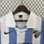 Camisa Retrô Málaga Temporada 12/13 - loja online