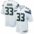 Camisa NFL Seatle seahawks II 24/25 - comprar online