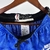 Bermuda NBA Orlando Magic 23/24 Azul - Camisas de Times 