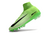 Chuteira Nike Zoom Superfly 5 Elite 2024 Campo na internet