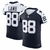 Camisa NFL Dallas Cowboys III 24/25 - comprar online