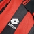 Camisa Retrô Milan Temporada 96/97 - loja online