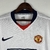 Camisa Retrô Manchester United II Temporada 07/08 na internet