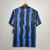 Camisa Retrô Inter de Milão Temporada 10/11 - Camisas de Times 