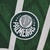 Camisa Retrô Palmeiras Temporada 1996 na internet