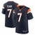 Camisa NFL Denver Broncos II 24/25