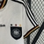 Camisa Retrô Seleção Alemanha Temporada 1996 na internet