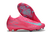 Chuteira Nike AIR Zoom Mercurial Vapor 16 Elite XXV 2024 Campo na internet