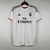 Camisa Retrô Real Madrid Temporada 13/14