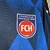 Camisa Heidenheim II Temporada 24/25 na internet