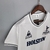 Camisa Retrô Tottenham Temporada 83/84 na internet