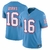 Camisa NFL Tennessee Titans II Temporada 24/25 - comprar online