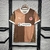 Camisa St. Pauli Temporada 24/25 - Camisas de Times 