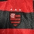 Camisa Retrô Flamengo Temporada 00/01 - comprar online