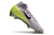 Chuteira Nike AIR Zoom Mercurial Vapor 16 Elite XXV 2024 Campo na internet