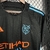 Camisa New York City FC Temporada 24/25 na internet