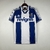 Camisa Retrô Porto Temporada 97/99