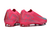 Chuteira Nike AIR Zoom Mercurial Vapor 16 Elite XXV 2024 Campo - comprar online