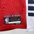 Camisa NBA Los Angeles Clipers 24/25 Vermelha na internet