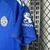 Camisa Leicester City United Temporada 24/25